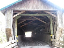 coveredbridge022.jpg