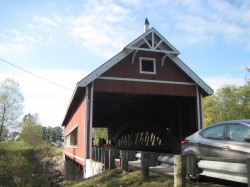 coveredbridge027.jpg