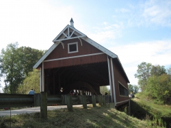 coveredbridge028.jpg