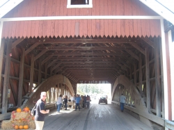 coveredbridge029.jpg