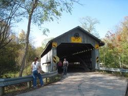 coveredbridge031.jpg