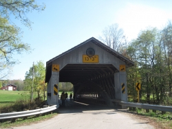 coveredbridge032.jpg