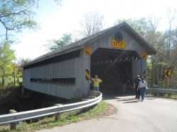coveredbridge033.jpg