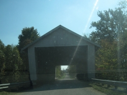 coveredbridge034.jpg