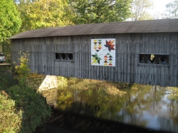 coveredbridge042.jpg