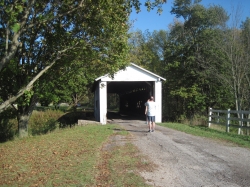coveredbridge044.jpg