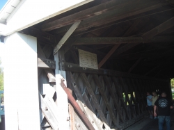 coveredbridge046.jpg