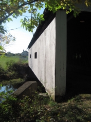coveredbridge048.jpg