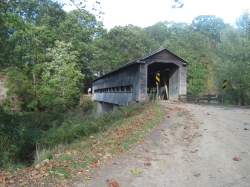 coveredbridge050.jpg