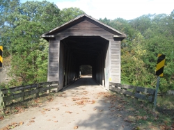 coveredbridge051.jpg