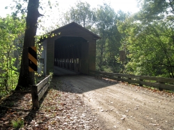 coveredbridge054.jpg