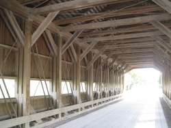coveredbridge063.jpg