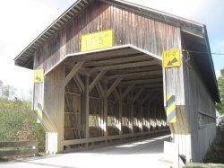 coveredbridge065.jpg