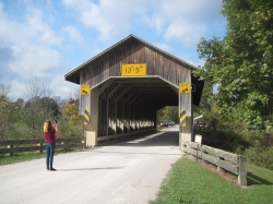 coveredbridge066.jpg