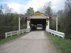 coveredbridge071.jpg