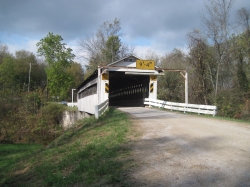 coveredbridge073.jpg