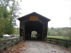 coveredbridge076.jpg