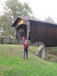 coveredbridge078.jpg