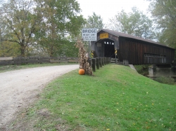 coveredbridge079.jpg