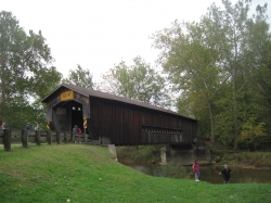 coveredbridge080.jpg
