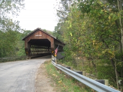 coveredbridge082.jpg