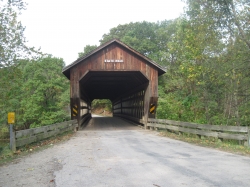 coveredbridge083.jpg