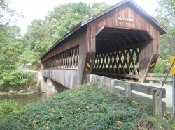 coveredbridge084.jpg