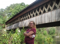 coveredbridge085.jpg