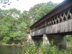 coveredbridge086.jpg