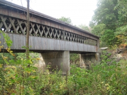coveredbridge088.jpg