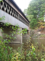 coveredbridge089.jpg