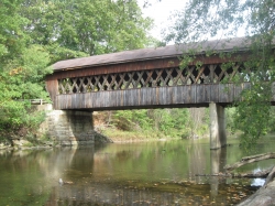 coveredbridge090.jpg