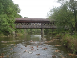 coveredbridge091.jpg