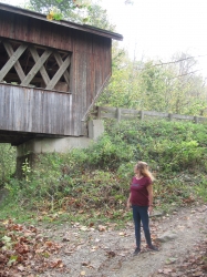 coveredbridge092.jpg