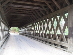 coveredbridge093.jpg