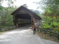 coveredbridge096.jpg