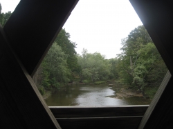 coveredbridge097.jpg
