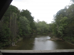 coveredbridge098.jpg