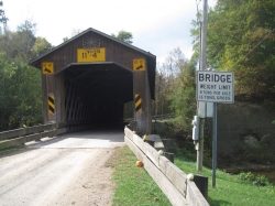 coveredbridge100.jpg