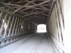 coveredbridge101.jpg