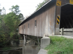 coveredbridge106.jpg