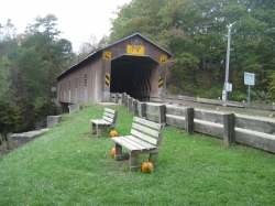 coveredbridge107.jpg