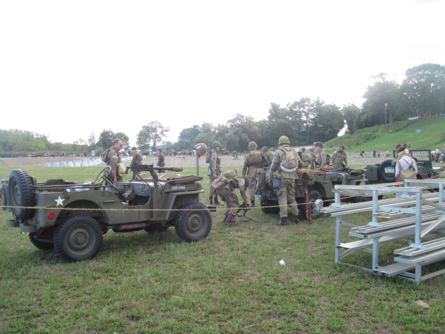 dday17016.jpg