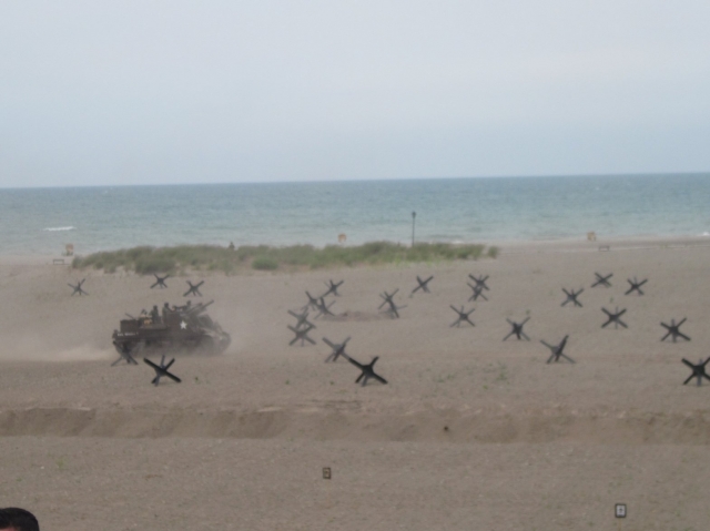 dday18016.jpg
