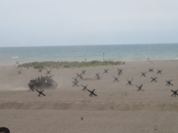 dday18016.jpg