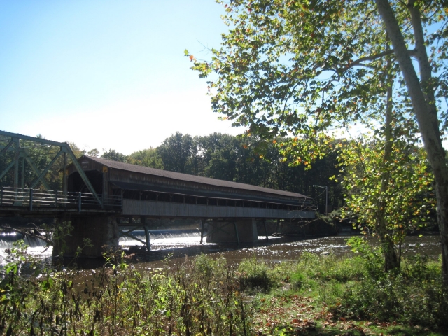 coveredbridge001.jpg