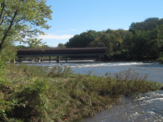 coveredbridge002.jpg