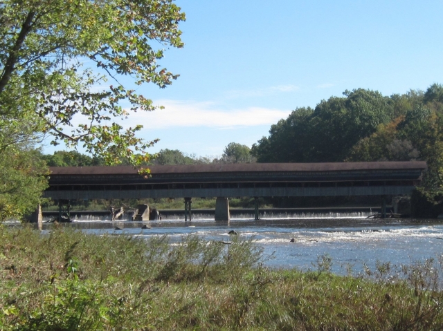 coveredbridge003.jpg