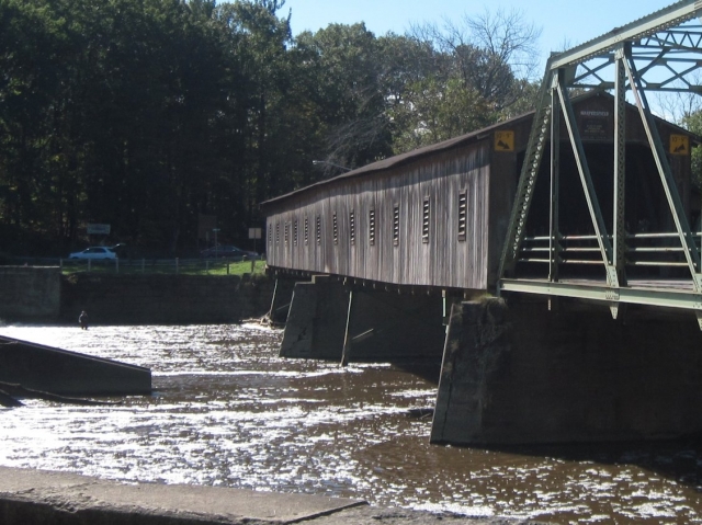 coveredbridge004.jpg