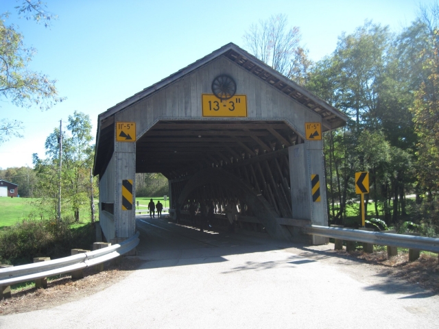 coveredbridge010.jpg